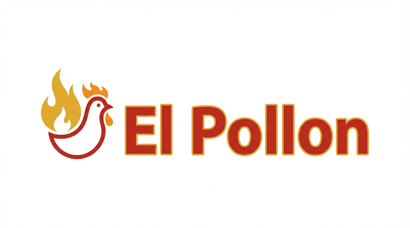 El Pollon